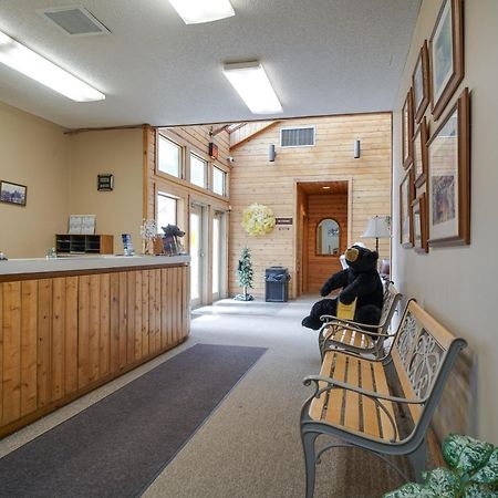 Lovely Gatlinburg Condo Pool Less Than 2 Mi To Tramway! Экстерьер фото