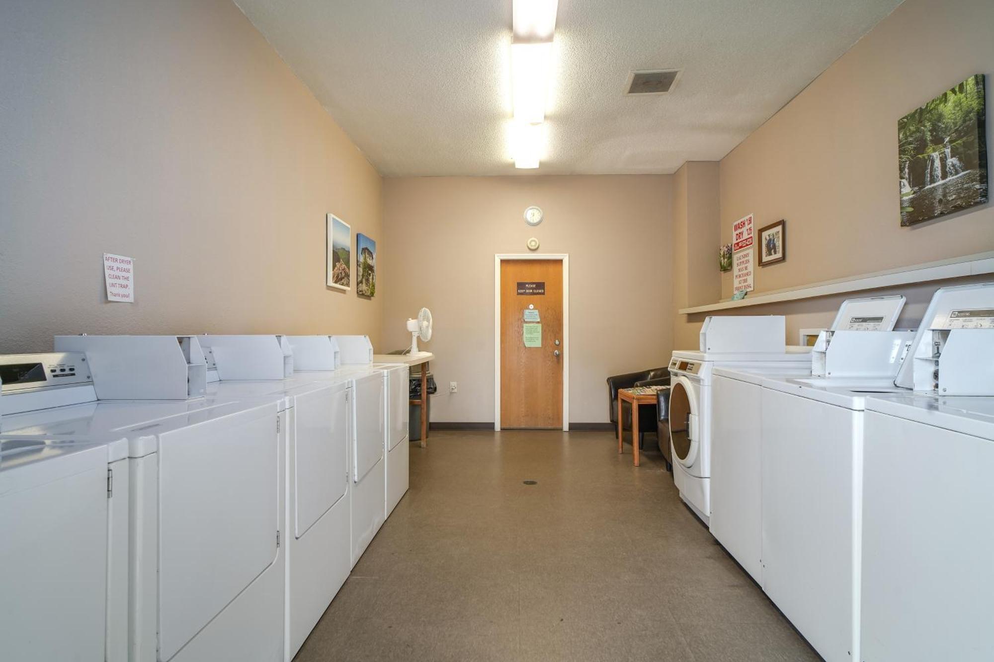Lovely Gatlinburg Condo Pool Less Than 2 Mi To Tramway! Экстерьер фото