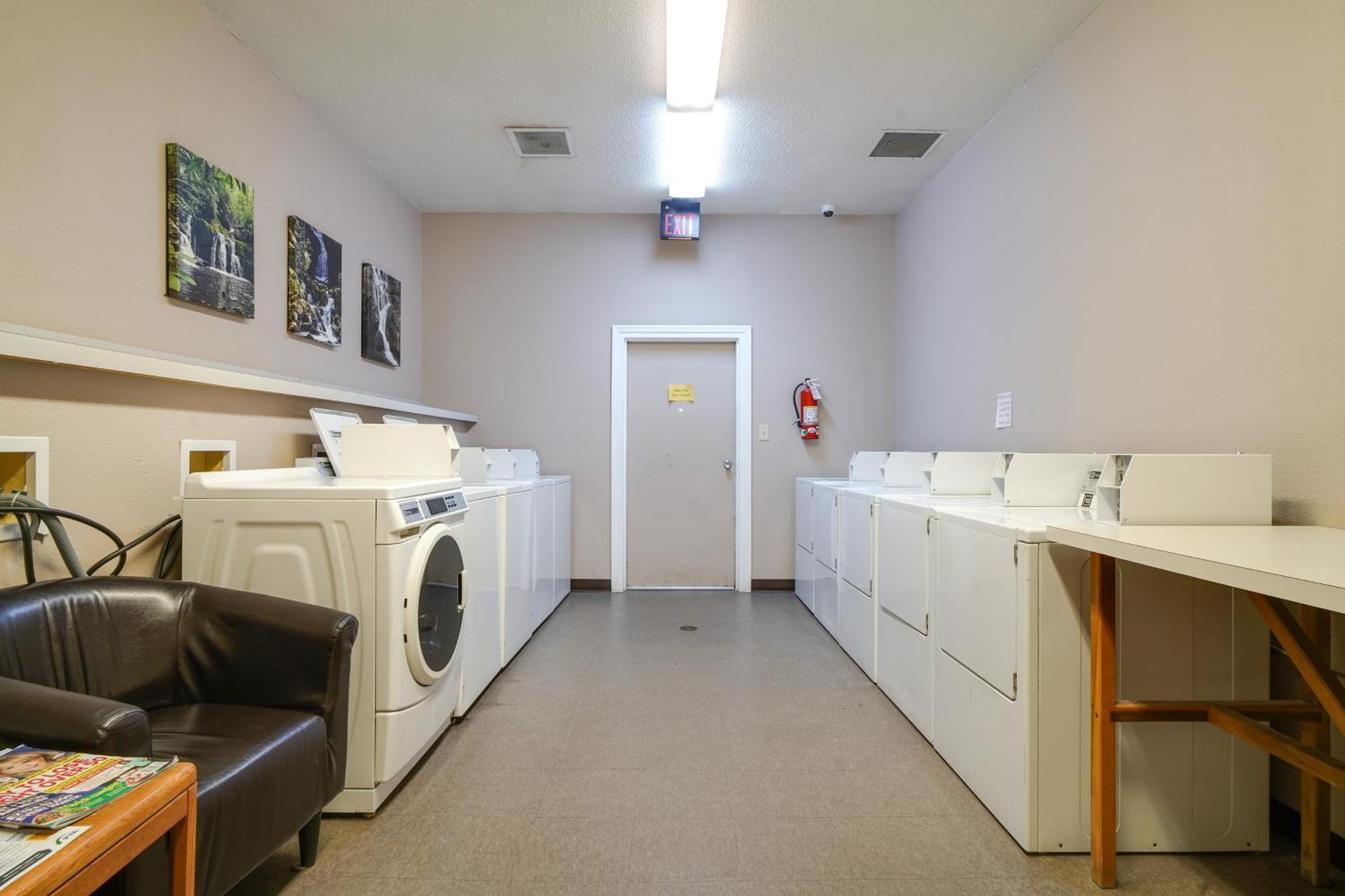 Lovely Gatlinburg Condo Pool Less Than 2 Mi To Tramway! Экстерьер фото
