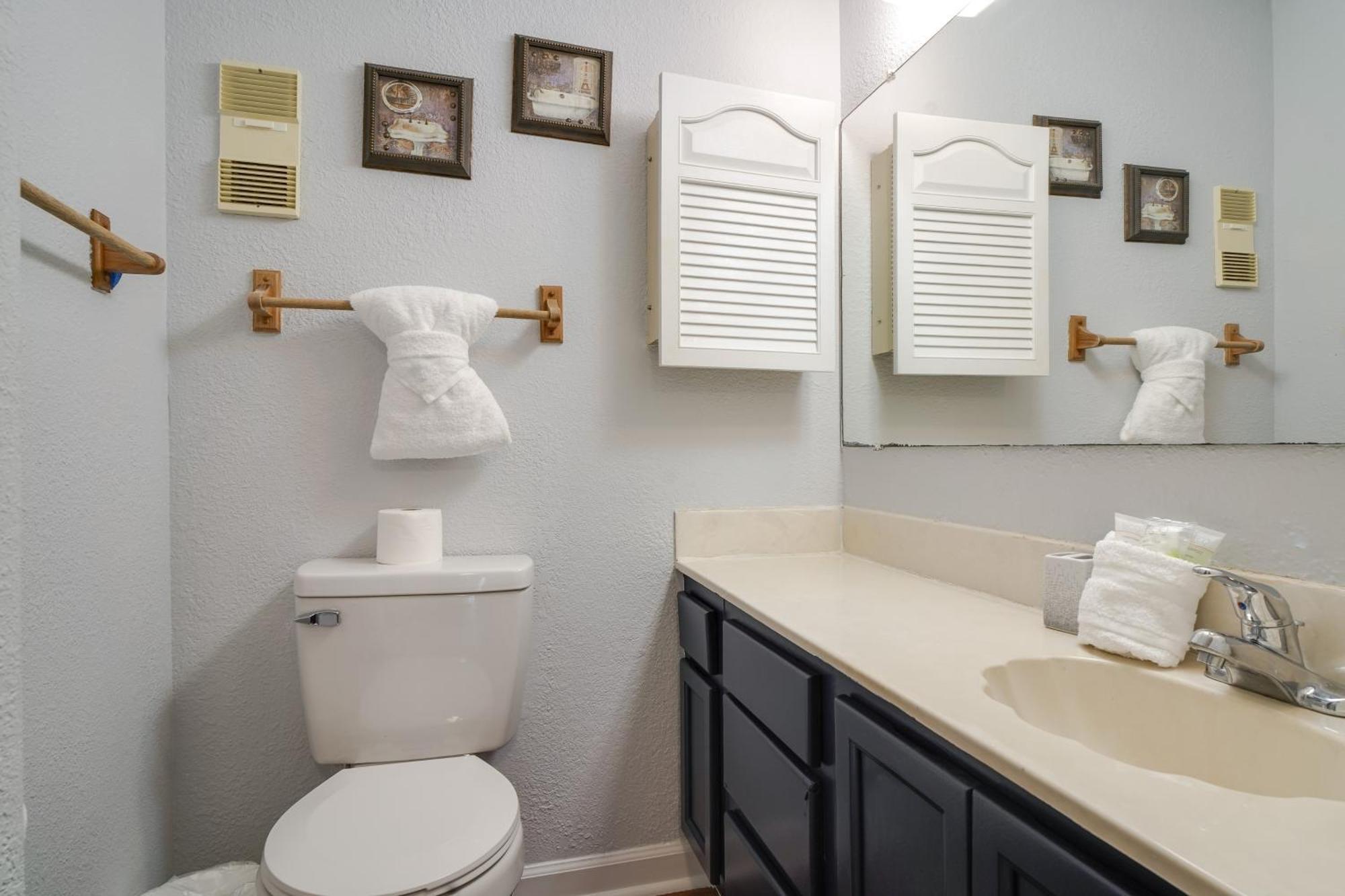 Lovely Gatlinburg Condo Pool Less Than 2 Mi To Tramway! Экстерьер фото