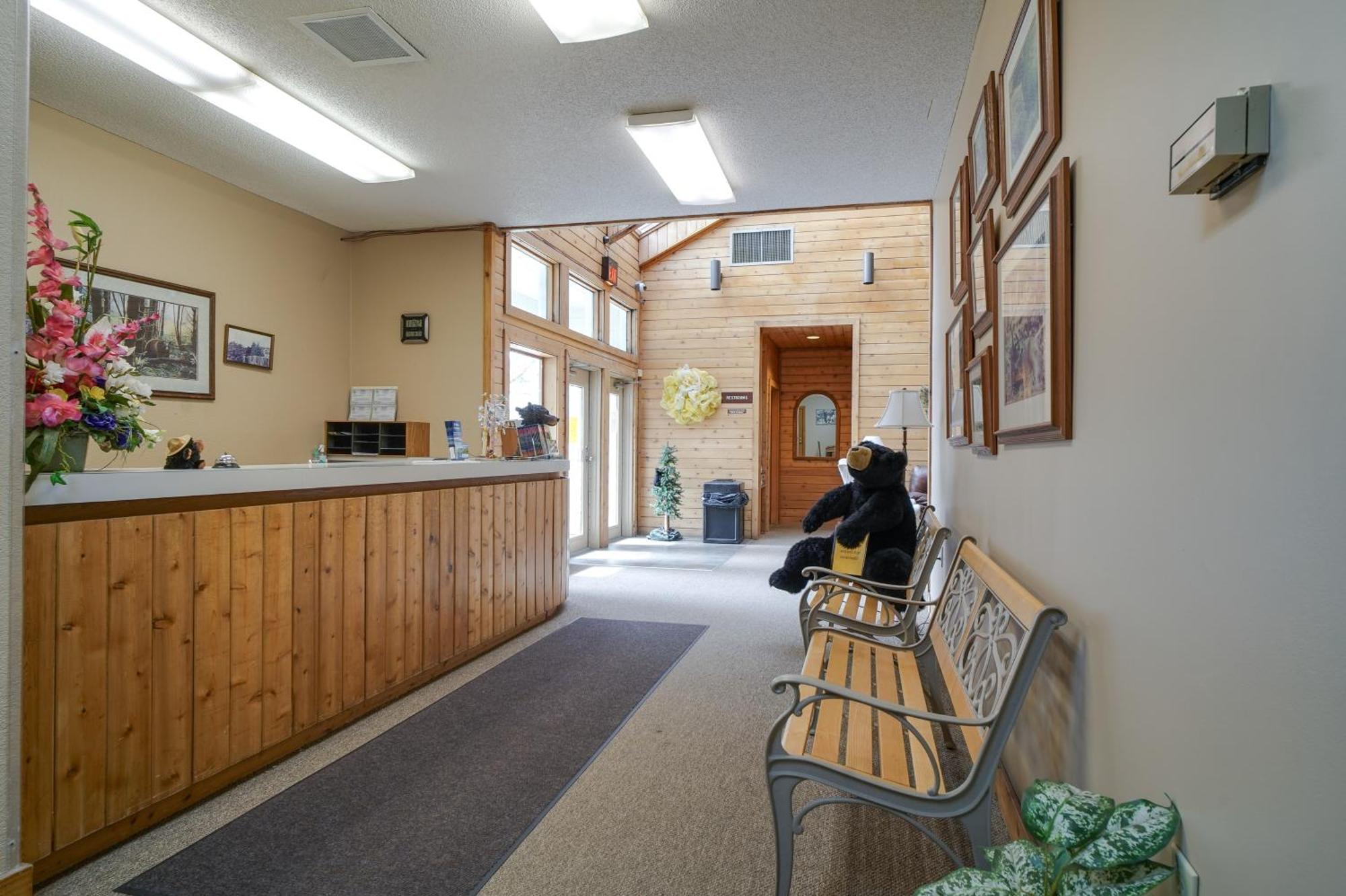 Lovely Gatlinburg Condo Pool Less Than 2 Mi To Tramway! Экстерьер фото