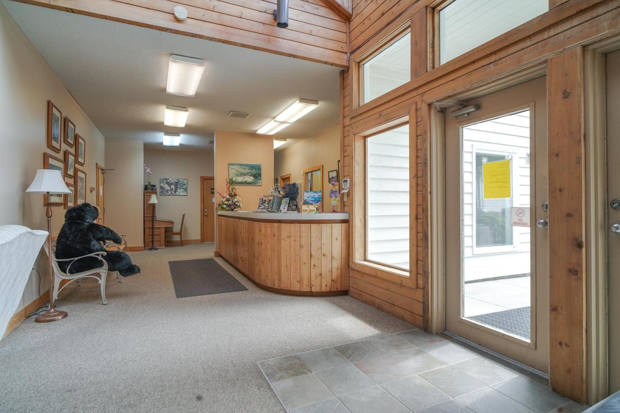 Lovely Gatlinburg Condo Pool Less Than 2 Mi To Tramway! Экстерьер фото