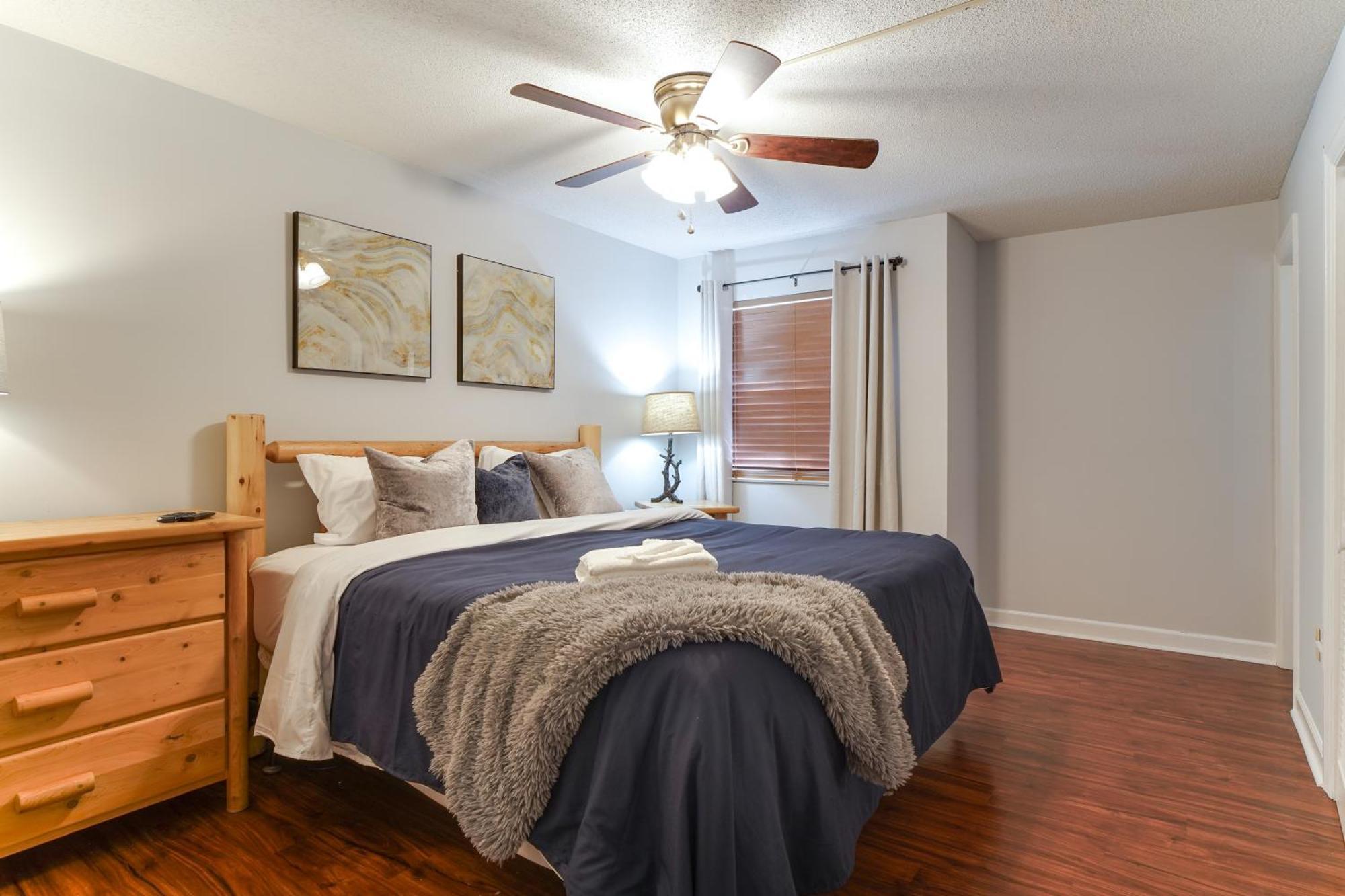 Lovely Gatlinburg Condo Pool Less Than 2 Mi To Tramway! Экстерьер фото