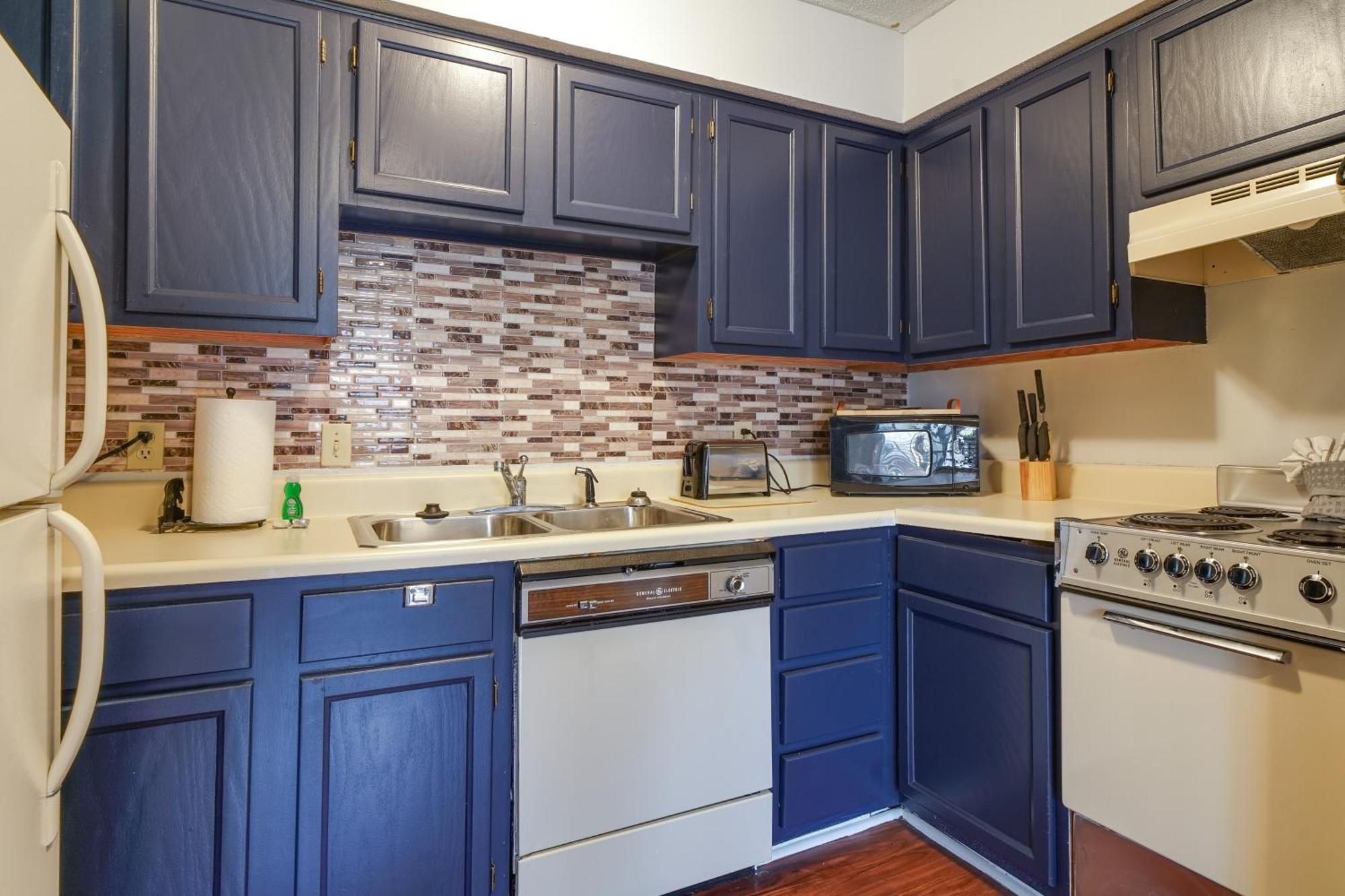 Lovely Gatlinburg Condo Pool Less Than 2 Mi To Tramway! Экстерьер фото