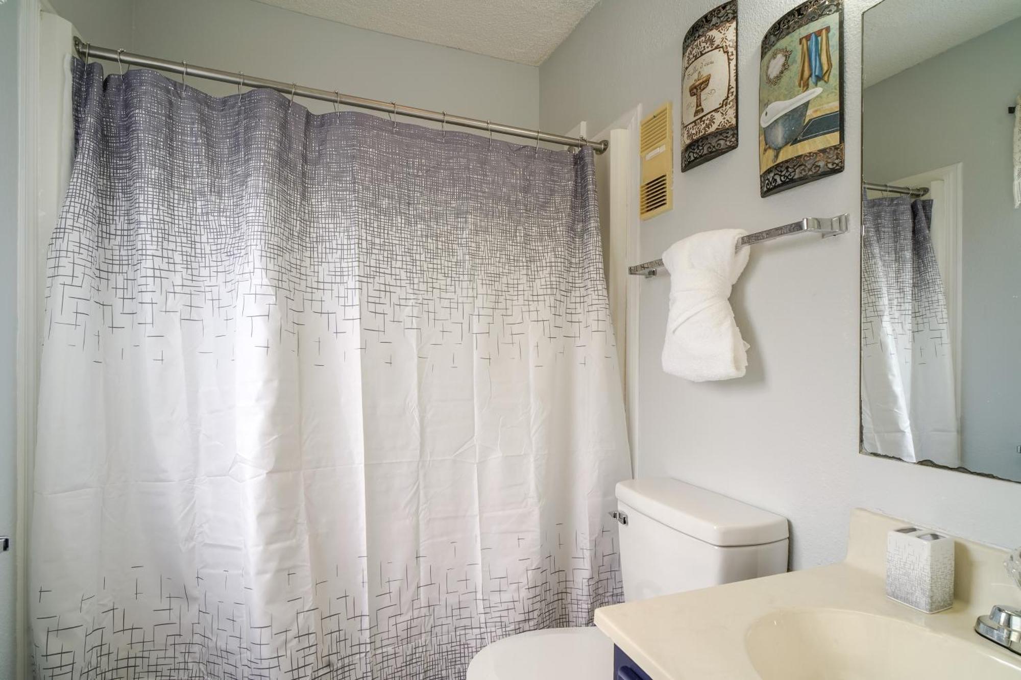 Lovely Gatlinburg Condo Pool Less Than 2 Mi To Tramway! Экстерьер фото