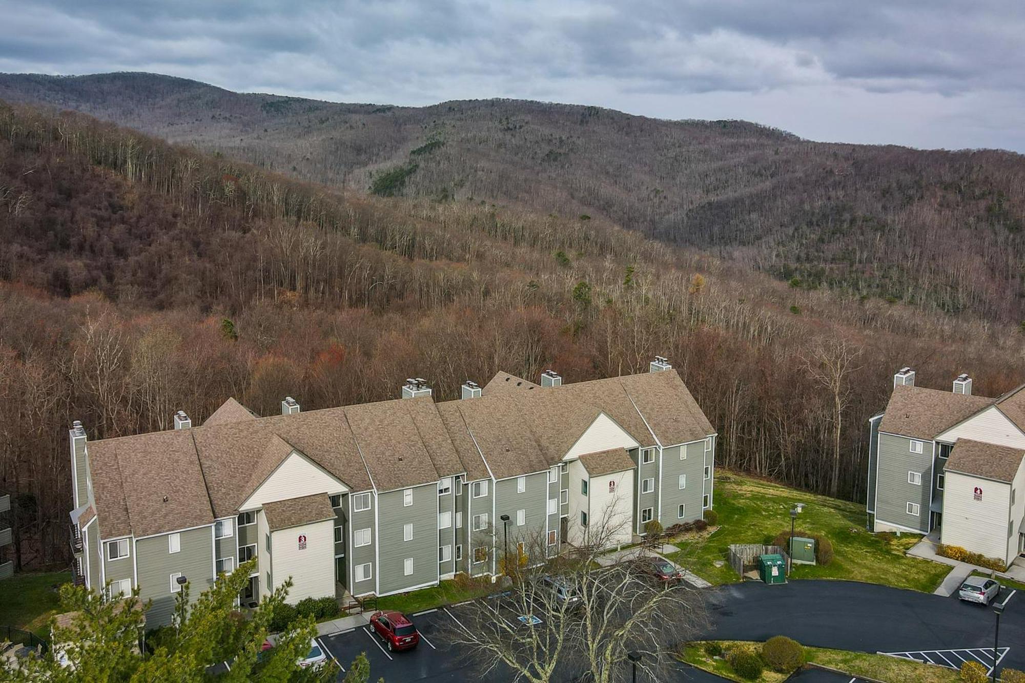 Lovely Gatlinburg Condo Pool Less Than 2 Mi To Tramway! Экстерьер фото