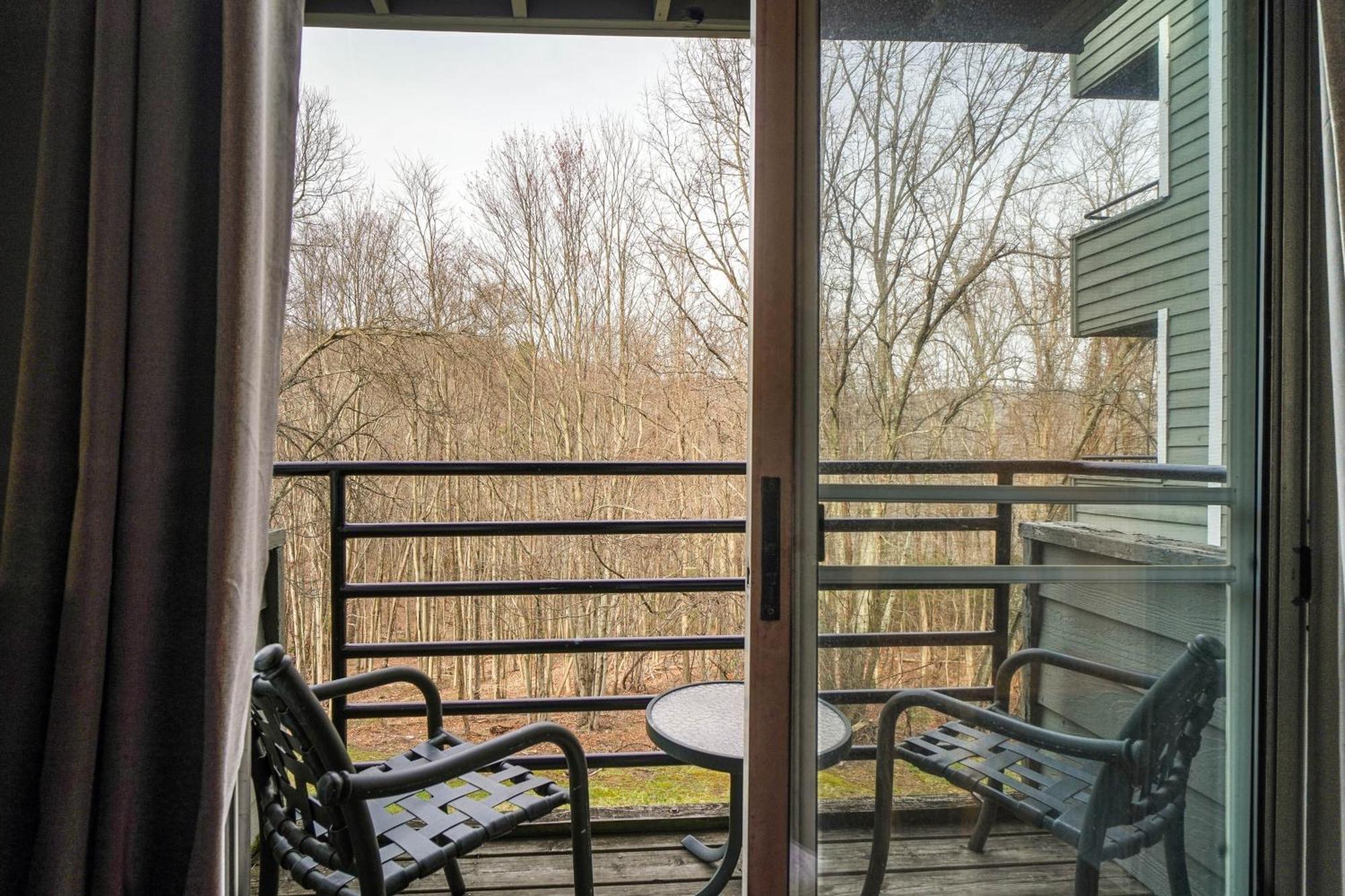 Lovely Gatlinburg Condo Pool Less Than 2 Mi To Tramway! Экстерьер фото